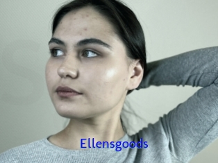 Ellensgoods