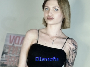 Ellensofts