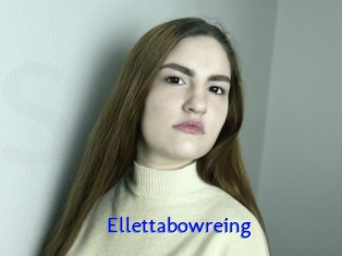 Ellettabowreing