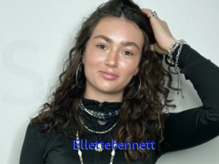 Ellettebennett