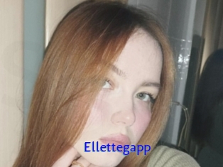 Ellettegapp