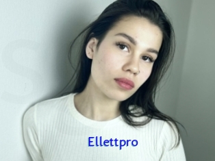 Ellettpro