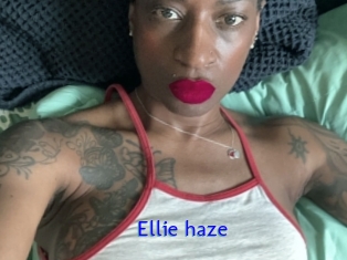 Ellie_haze