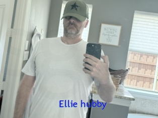 Ellie_hubby