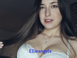 Ellieangelx