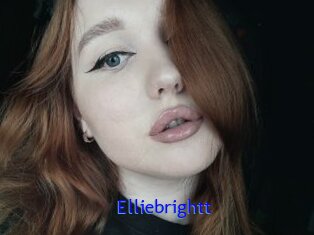 Elliebrightt