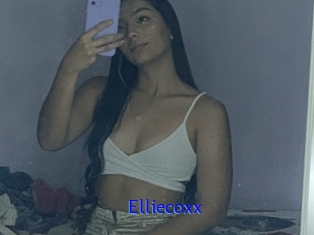 Elliecoxx