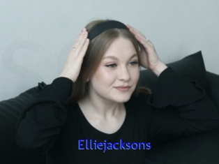 Elliejacksons