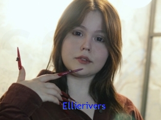 Ellierivers