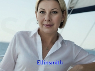 Ellinsmith