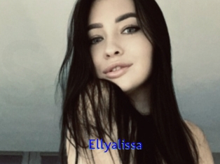 Ellyalissa