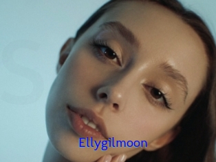 Ellygilmoon