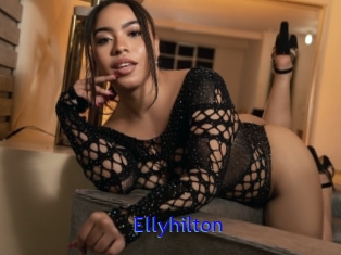 Ellyhilton