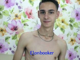 Elonbooker