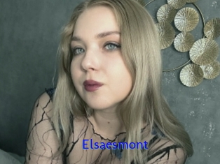 Elsaesmont