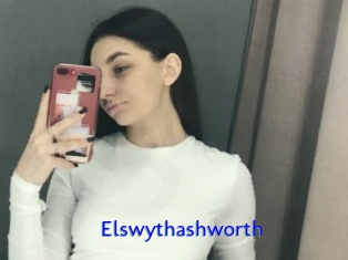 Elswythashworth