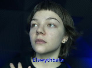 Elswythbaile