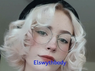 Elswythbody