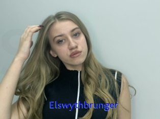 Elswythbrunger