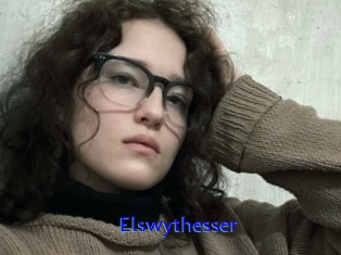 Elswythesser