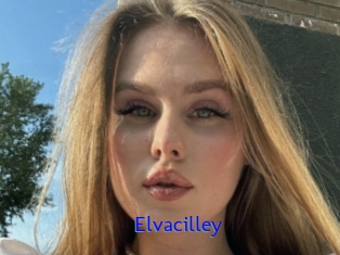 Elvacilley