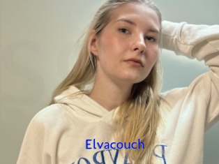 Elvacouch