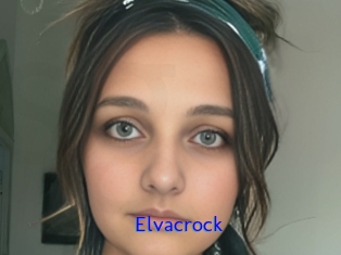 Elvacrock