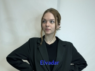 Elvadar