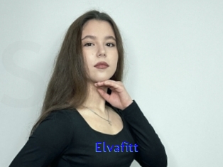 Elvafitt