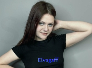 Elvagaff