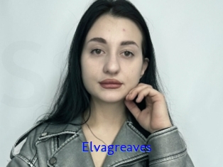 Elvagreaves