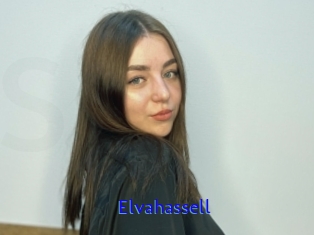 Elvahassell