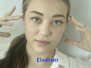 Elvahiatt