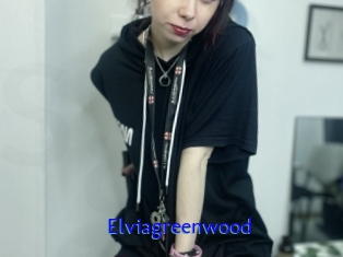 Elviagreenwood