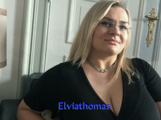 Elviathomas