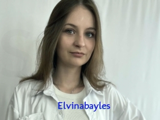 Elvinabayles