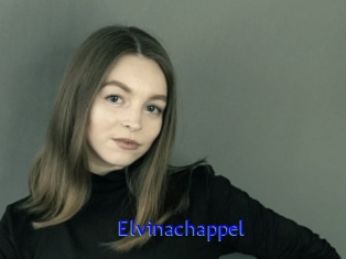 Elvinachappel