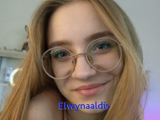 Elwynaaldis