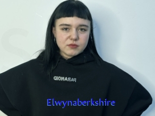 Elwynaberkshire