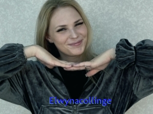 Elwynacollinge