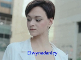 Elwynadanley