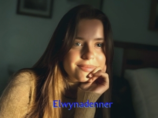 Elwynadenner