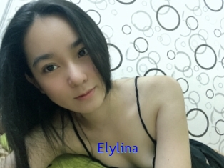 Elylina