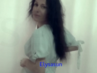 Elysasun