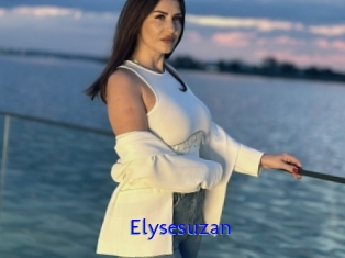 Elysesuzan