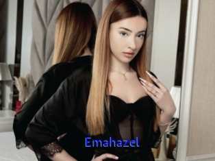 Emahazel