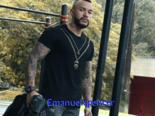 Emanuelspencer