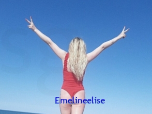 Emelineelise