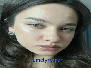 Emelyreaper