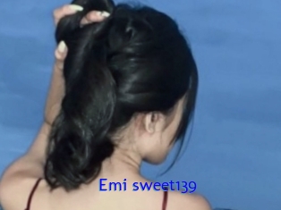 Emi_sweet139